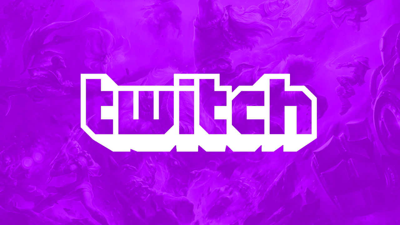 Twitch oyun satmaya başladı!