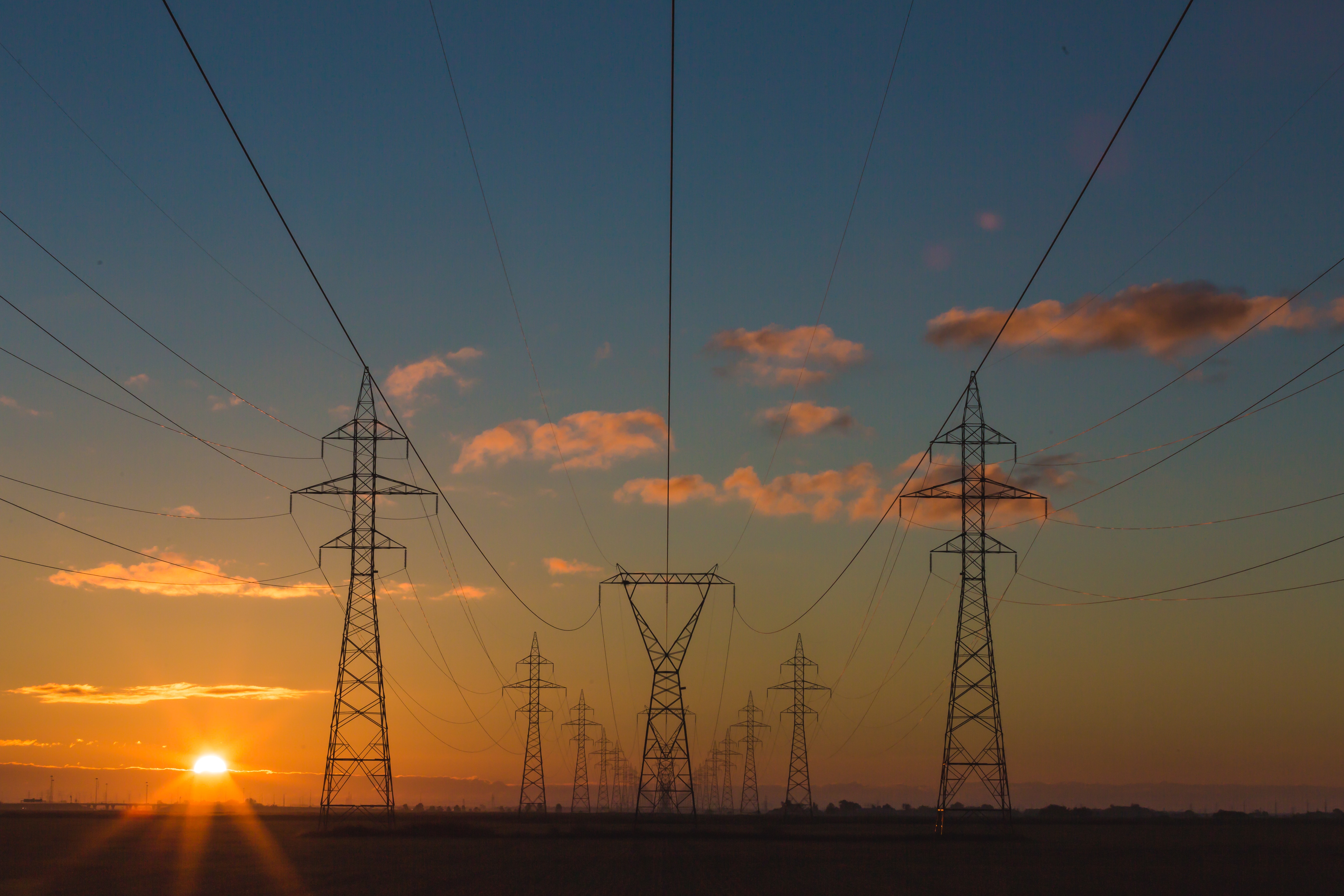 Türkiye’de enerjide önemli gelişmeler: FSRU Gemisi ve yerli kaynak kullanımı
