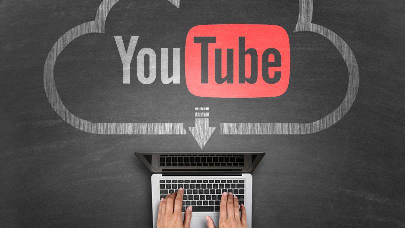YouTube'da önemli düzenleme: Para kazanmak artık daha zor