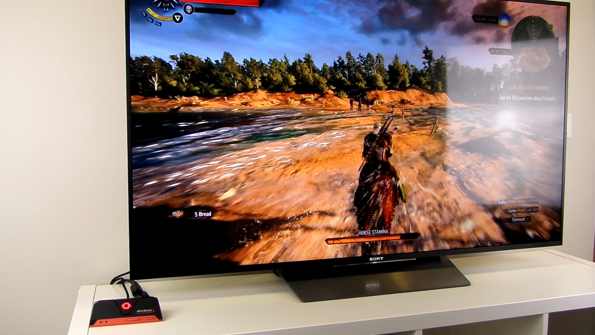 Avermedia'dan PC bağımsız oyun kayıt sistemi  'Live Gamer Portable 2' inceleme