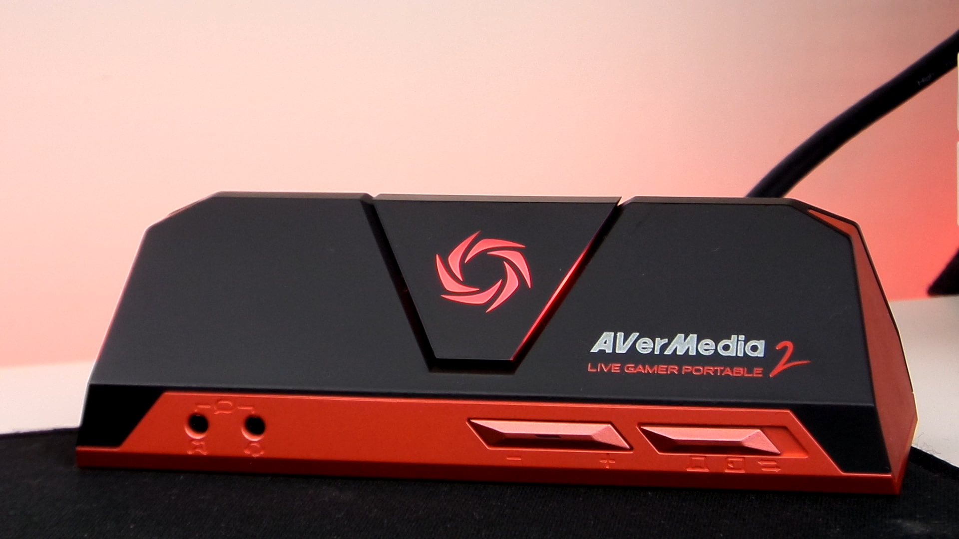 Avermedia'dan PC bağımsız oyun kayıt sistemi  'Live Gamer Portable 2' inceleme