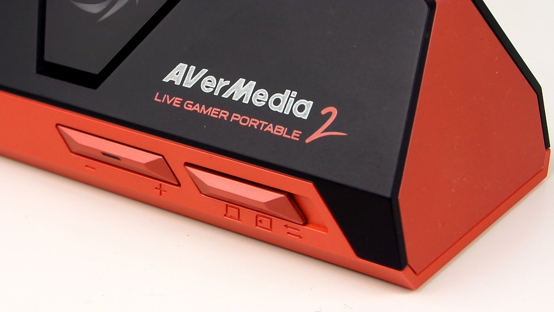 Avermedia'dan PC bağımsız oyun kayıt sistemi  'Live Gamer Portable 2' inceleme