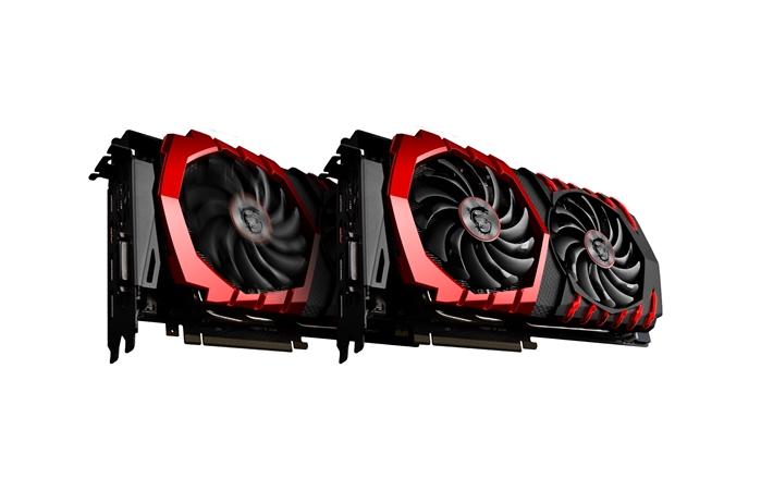 Gtx 1080 cheap 8gb
