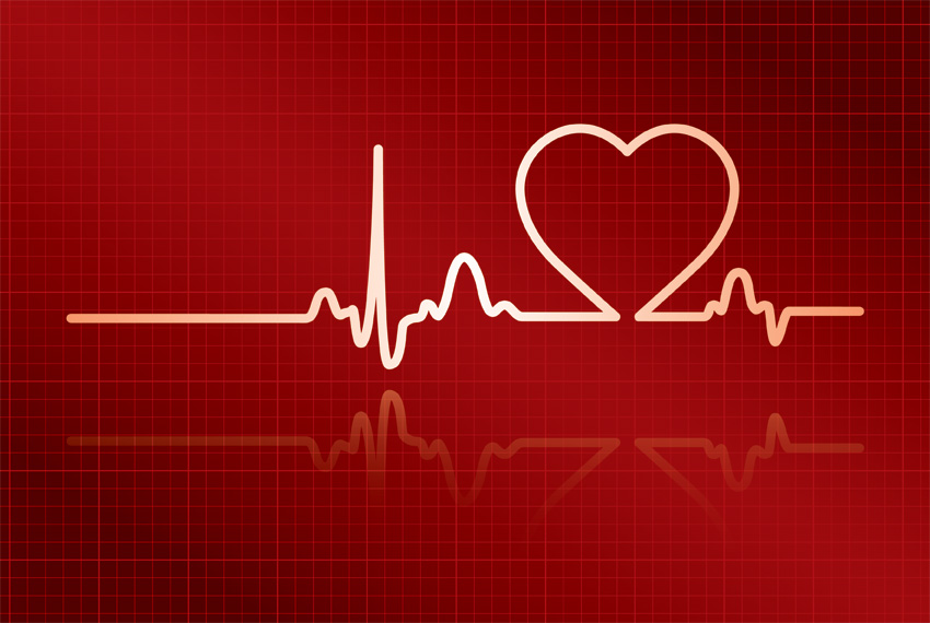 Yapay zeka kalp krizi tahminlerinde doktorlardan daha başarılı