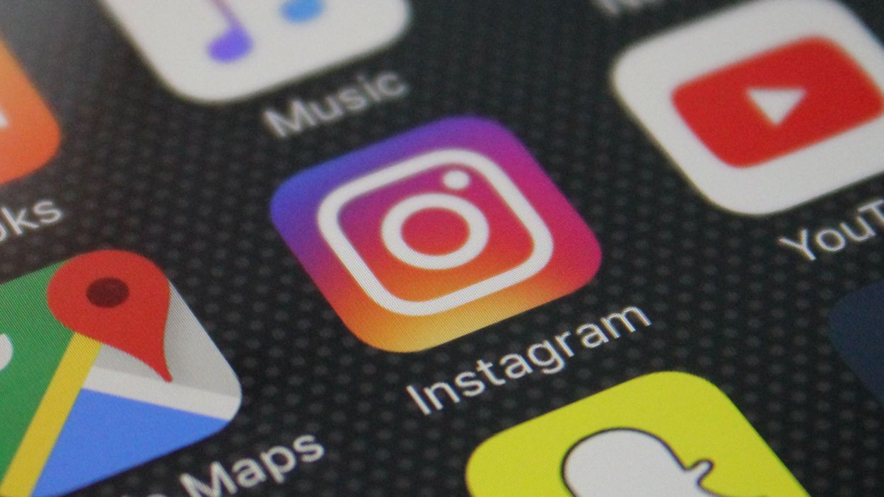 Instagram'a çevrimdışı modu geliyor