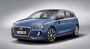 Yeni Hyundai I30 Un Turkiye Fiyati Belli Oldu