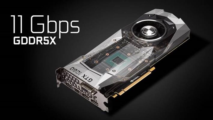 Gtx 1080 amd sale