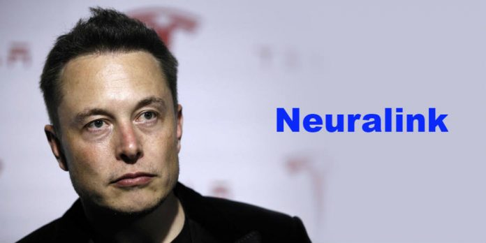 Elon Musk'ın beyin-bilgisayar arayüzü projesi netleşiyor