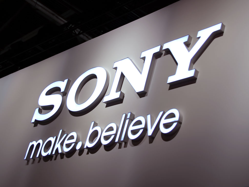 Sony tarihi kâra ulaşabilir