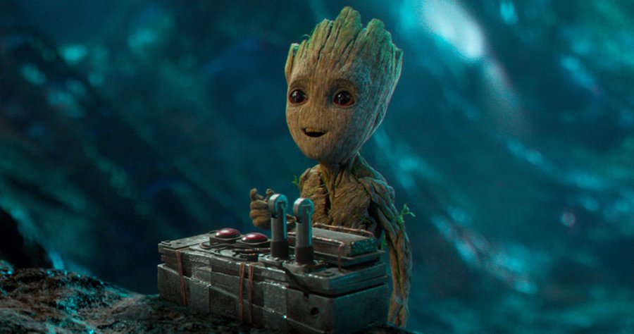 Guardians of the Galaxy Vol. 2 ile ilgili ilk eleştiriler gelmeye başladı