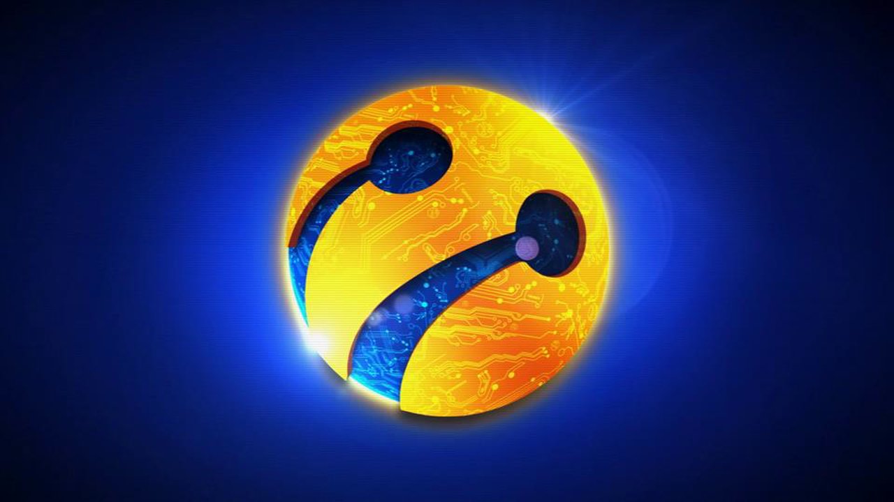 Turkcell'den tüm zamanların rekoru: 4 Milyarın üstünde çeyrek geliri ve dahası