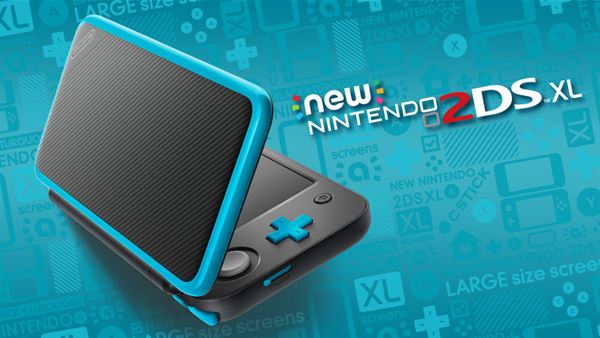 nintendo 2ds xl duyuruldu donanimhaber