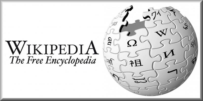Wikipedia’ya erişim engeli