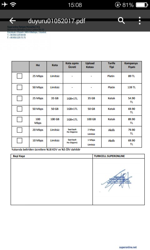 AKK yeni düzenleme yarar değil zarar getiriyor. Canlı Yayın!