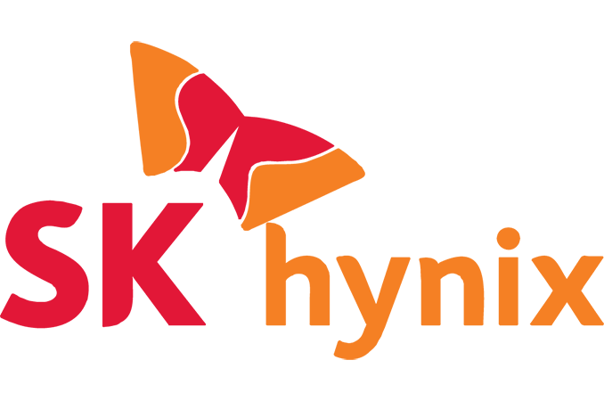 SK Hynix GDDR6 bellek yongalarının üretimine 2018 yılında başlıyor!