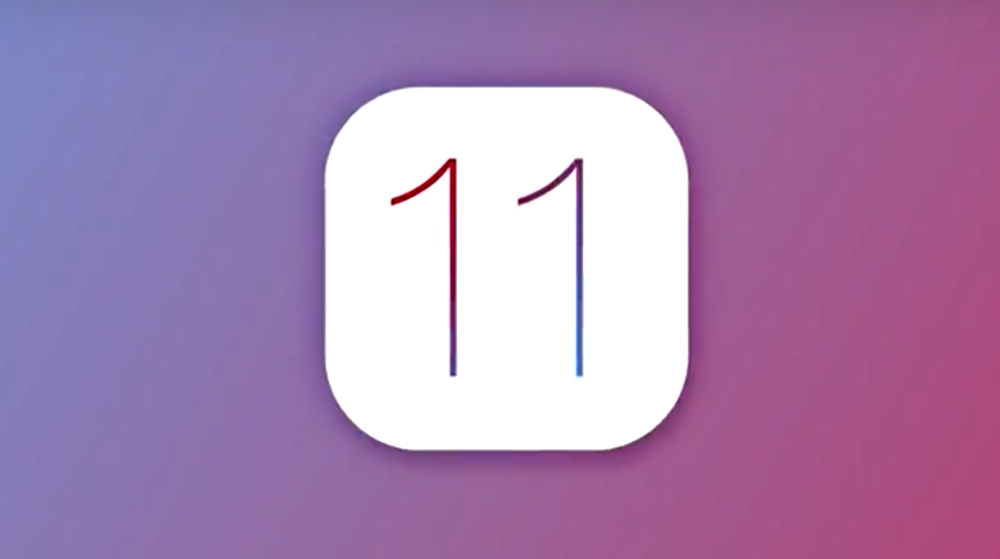 iOS 11 ile yapay zekanın etkisi artıyor