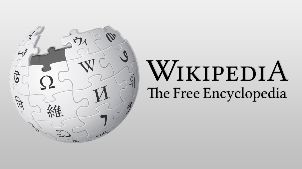 BTK Başkanı'ndan önemli Wikipedia açıklaması