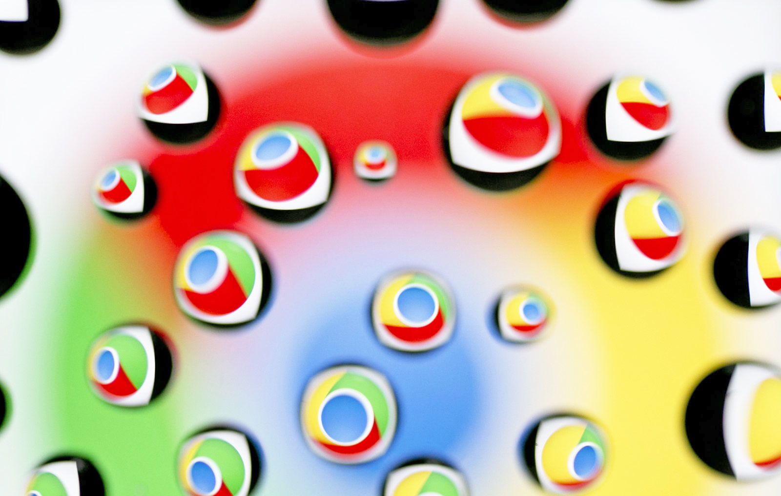 Google Chrome tarayıcısı Windows üzerinde otomatik olarak 64-bit sürümüne geçiyor