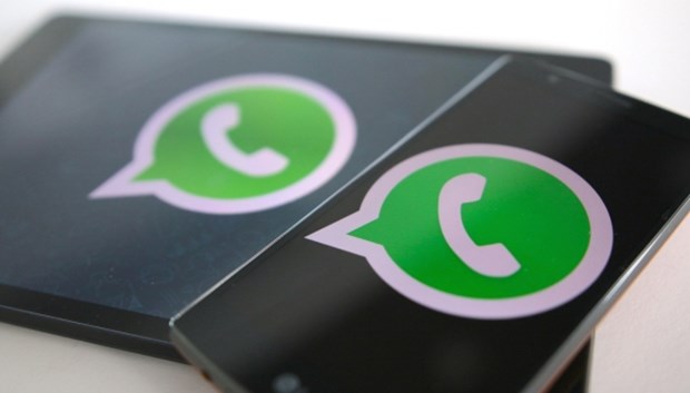 WhatsApp çalışmıyor, BTK'dan açıklama geldi [Güncellendi: Çalışıyor]