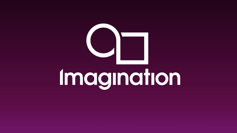 Imagination Technologies kurtuluşu bölümlerini satışa çıkarmakta buldu