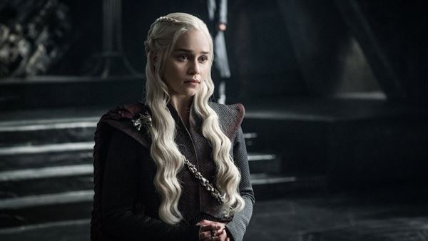 Game Of Thrones Dunyasinda Gecen 4 Yeni Dizi Geliyor