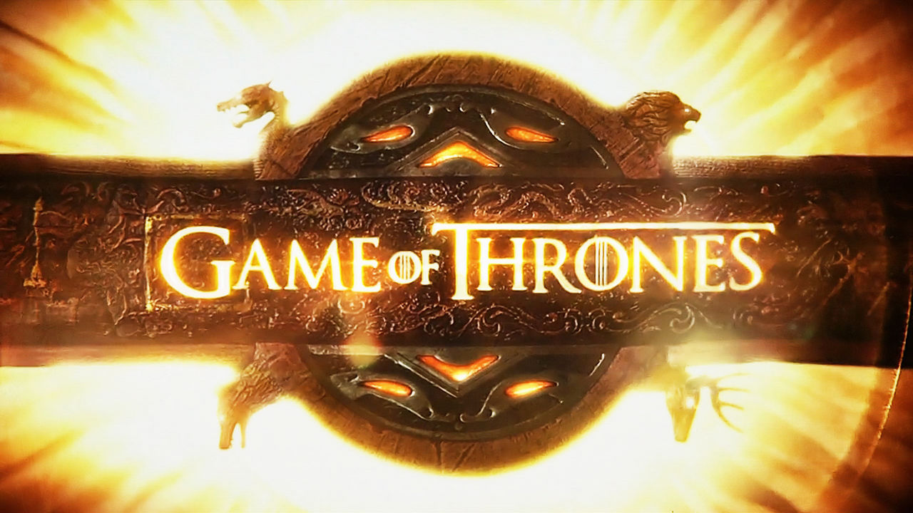 Game of Thrones dünyasında geçen 4 yeni dizi geliyor