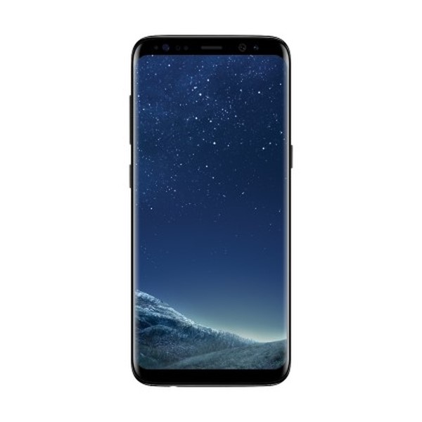 Samsung Galaxy S8 serisinde de farklı depolama bileşeni şüphesi