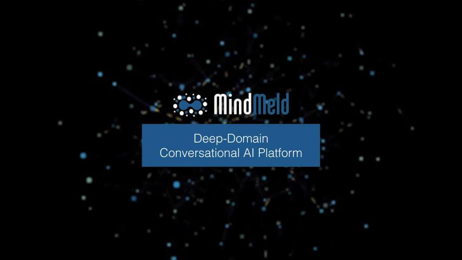 Cisco, MindMeld’i 125 milyon dolara satın aldı