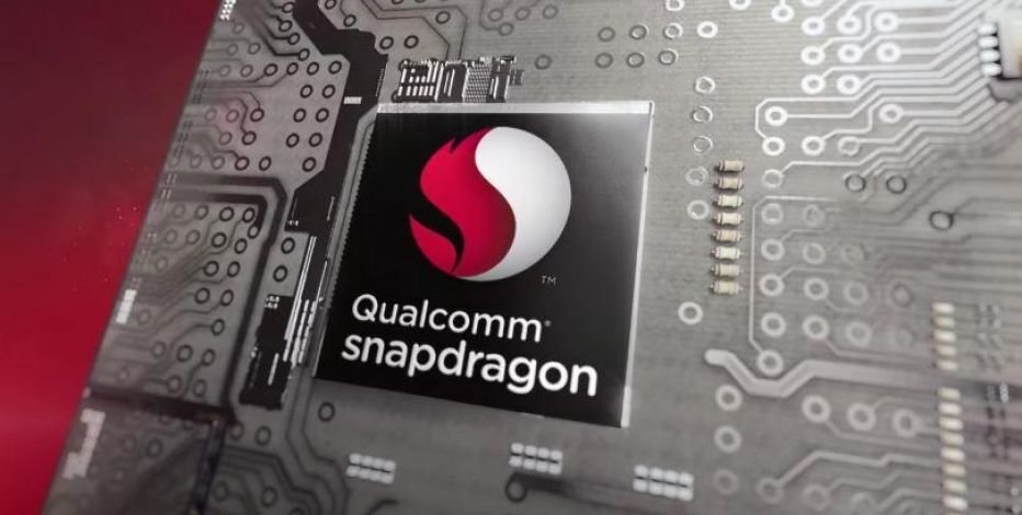 Qualcomm davasına Intel ve Samsung da katıldı