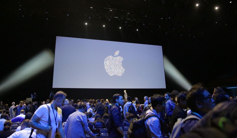 Apple, WWDC etkinliğinde yeni iPad Pro’yu ve daha fazlasını tanıtabilir