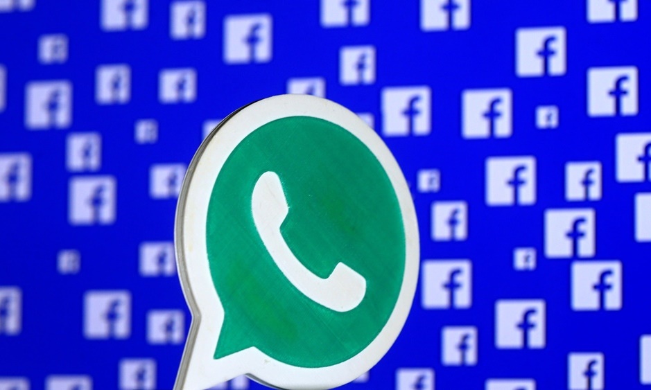WhatsApp, kullanıcı gizliliğini ihlal ettiği için 3.2 milyon ceza ödeyecek