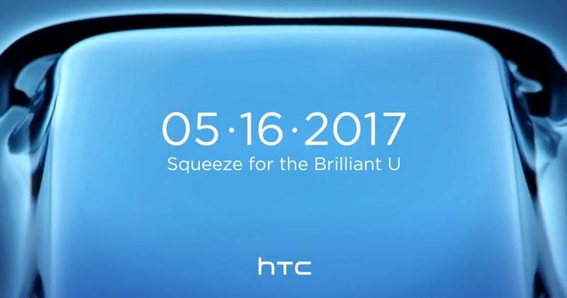 HTC Edge Sense uygulaması yanlışlıkla indirmeye sunuldu