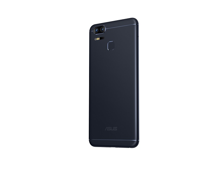 Optik yakınlaştırmalı Asus ZenFone Zoom S satışa sunuldu