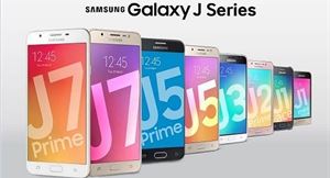 samsung galaxy j5 ve j7 2017