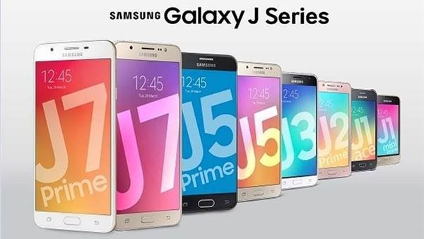 samsung galaxy j5 ve j7 2017