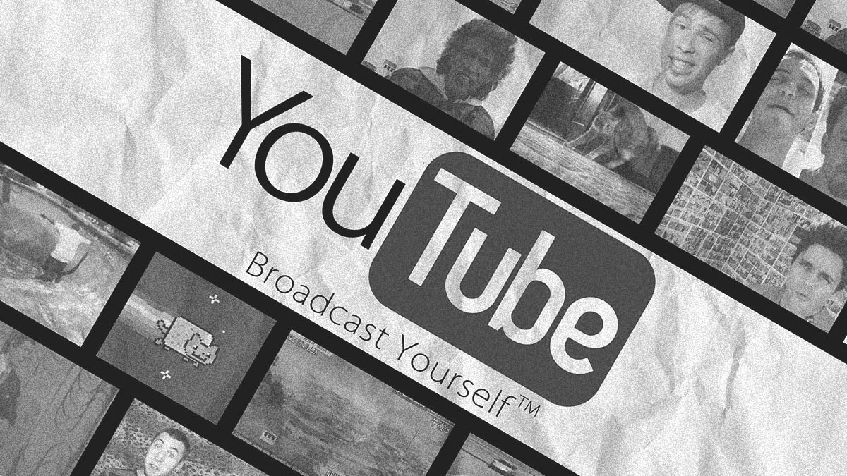İşkur ile Google’dan iş birliği: 'Nasıl YouTuber olunur?' kursu
