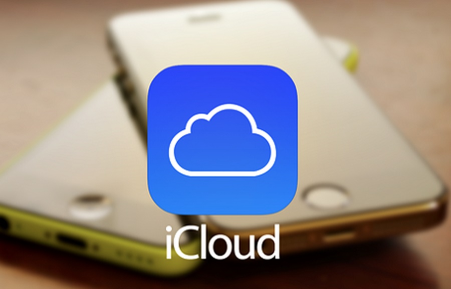 iPhonelardaki Notlar’ın iCloud üzerinde depolandığı ortaya çıktı