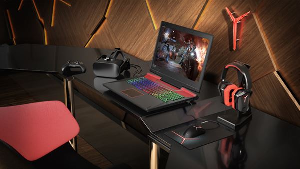 lenovo legion y920 oyuncu dizustu