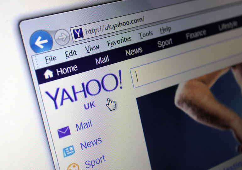 Açık sonrasında Yahoo, ImageMagick kütüphanesini emekliye ayırdı