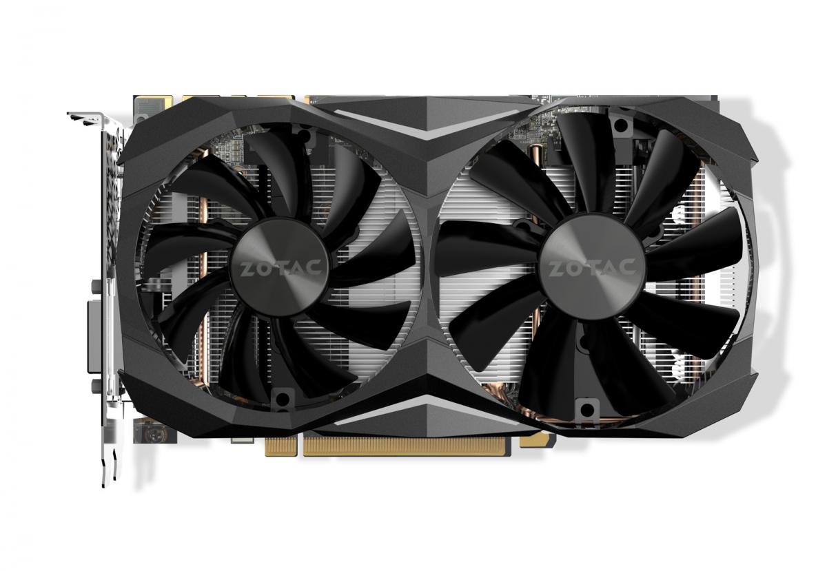 Gtx 1080 sale ti 6gb