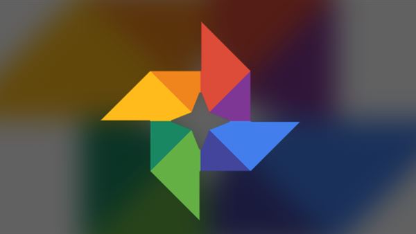google fotograflar a arsivleme ozelligi