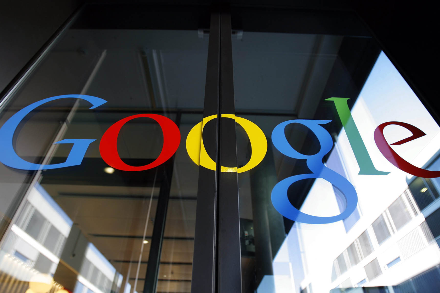 Maliye Bakanlığı'ndan Google’a 300 milyon TL ceza