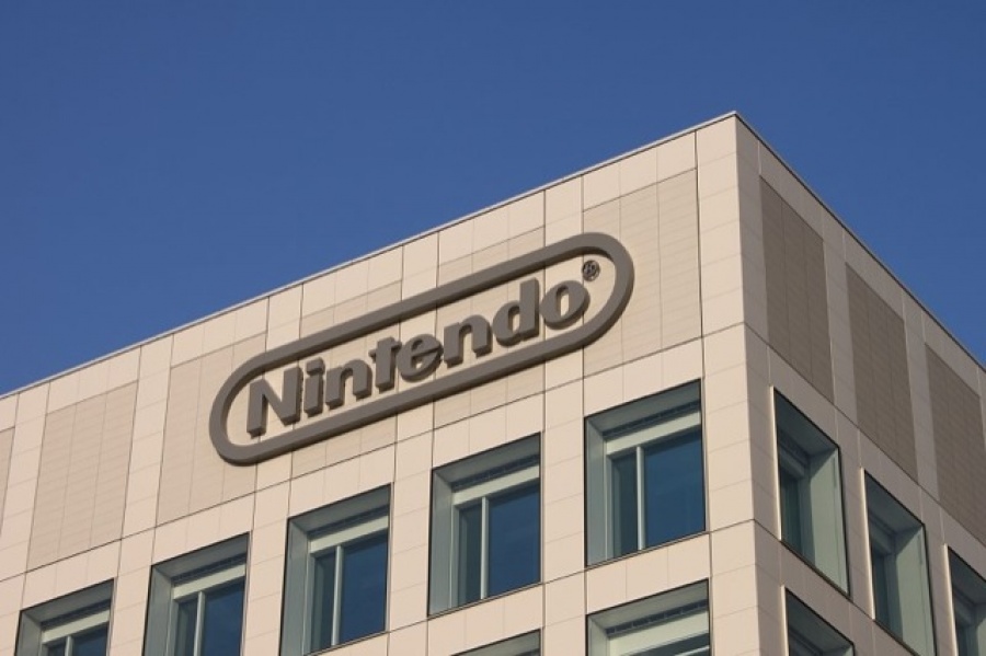 Nintendo Switch ile şirket hisseleri rekor seviyede