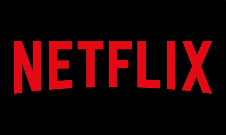 Netflix’in ilk Türk orijinal dizisinin konusu belli oldu
