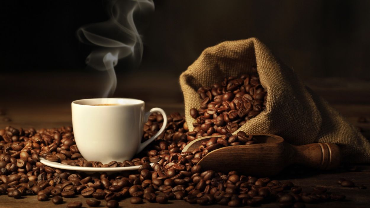 İngiliz araştırmacılara göre kahve içmek kanser riskini azaltıyor