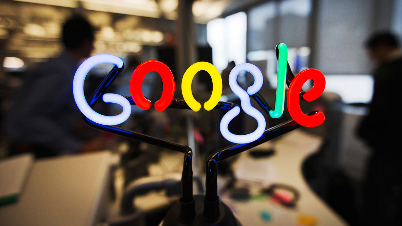 Google 9 milyar dolar para cezasına çarptırılabilir