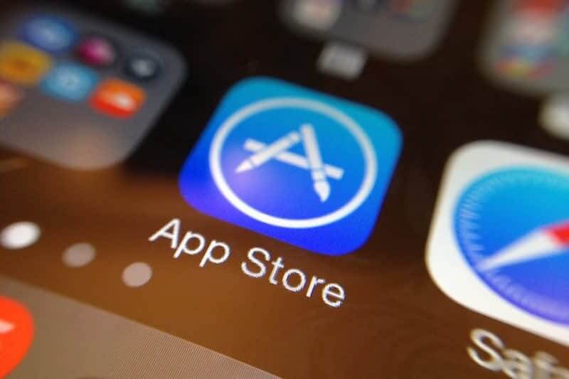 32-bit uygulamalar, App Store’un arama sonuçlarından kaldırıldı