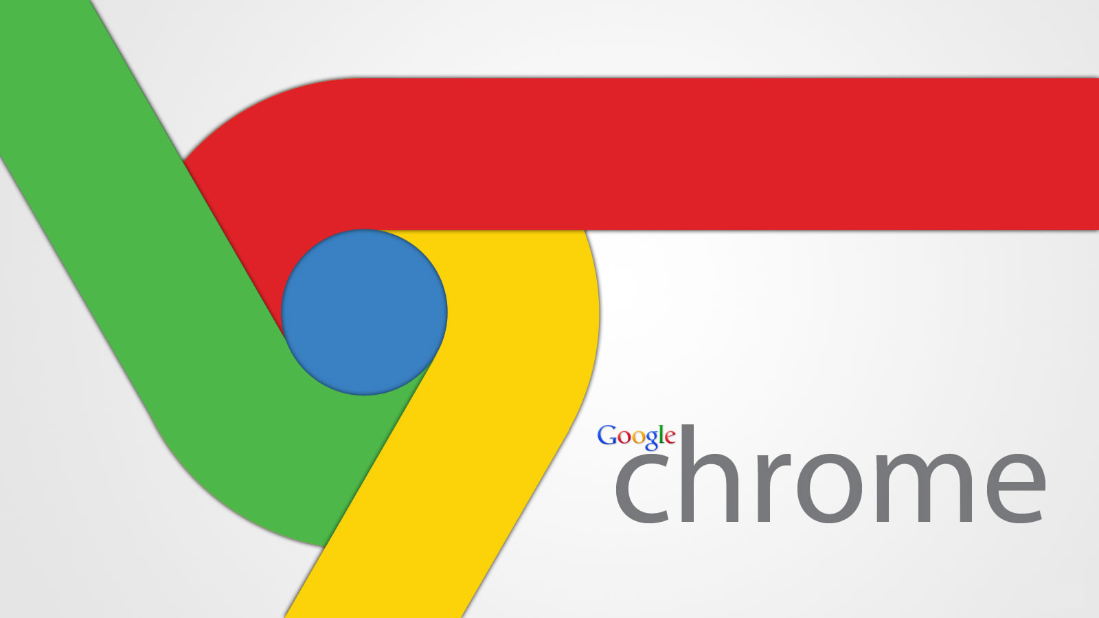Chrome 59 kullanıma sunuldu