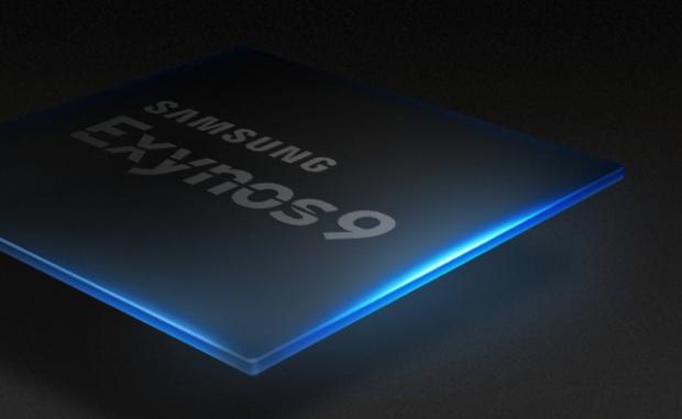 Samsung’dan yeni orta seviye yonga setleri geliyor