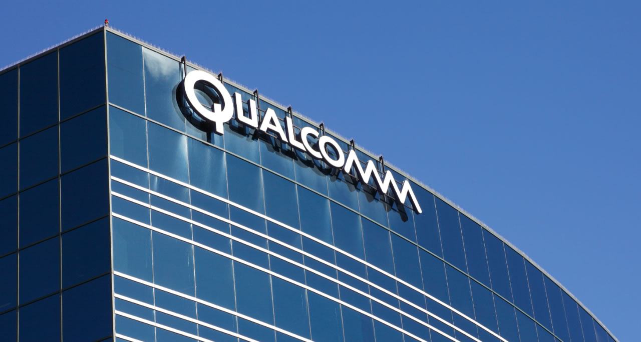 Qualcomm cephesinden Intel'e cevap geldi